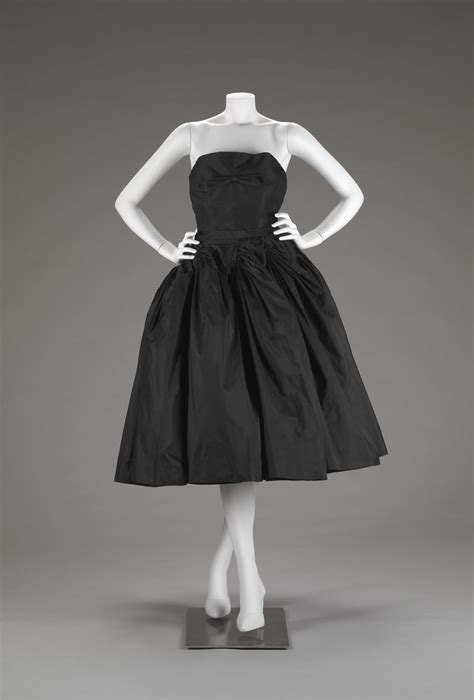 where to buy christian dior dresses|vintage christian dior evening dresses.